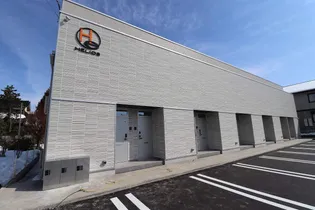 HERIOS中川原ドゥの画像