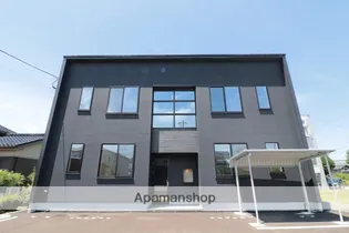 CLOVER MOTOSHINMACHIの画像