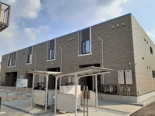 トラ イ フィウミ Bの画像