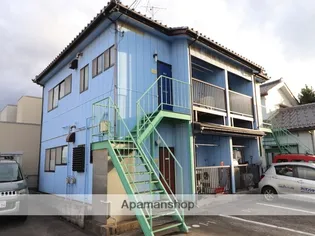 シーサイドヤマダの画像