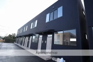 ANDREWIの画像