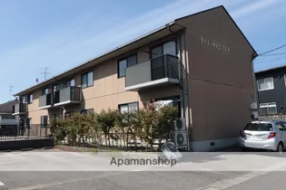 キャステル レジデンスの画像