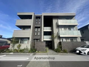 アルタ クオリタの画像