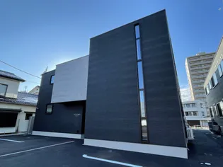 INTEGRAL大泉IIの画像