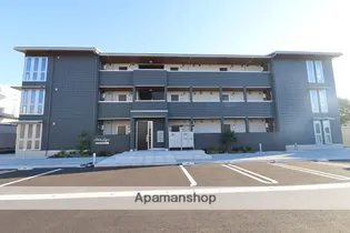 ミライエ ルッソの画像