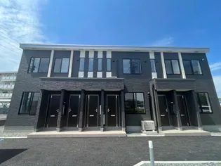 アリエスの画像