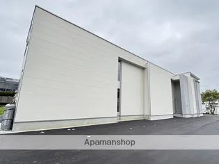 INTEGRAL MONTーRICHEの画像