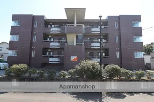 ガーデンヒルズ二杉の画像