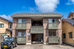 エムロードの画像