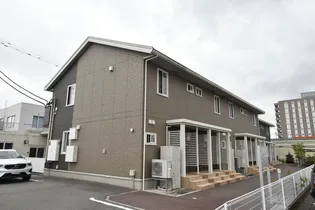 RUSCELLIAの画像