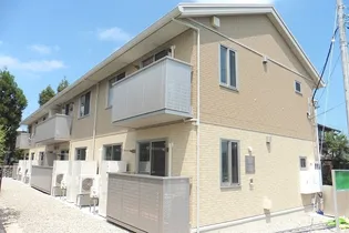 TーROOM前沢の画像