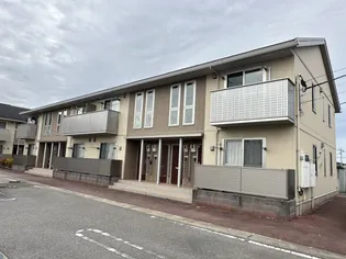 ドエル22Bの画像