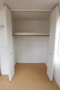 リッシュモア B棟【2階】のその他画像