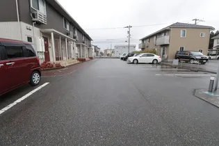 セジュール藤木【2階】のその他画像