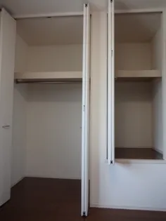 セジュール藤木【2階】のその他画像