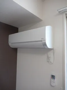 セジュール藤木【2階】のその他画像