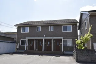 ルシエルII Bの画像