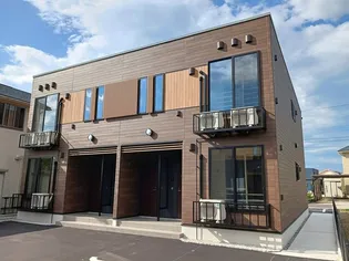 ヘリテージYの画像