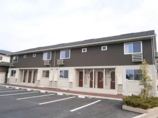 グレイス ナレッジの画像