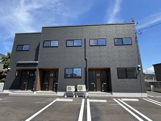 EDGEMOMENT富岡の画像