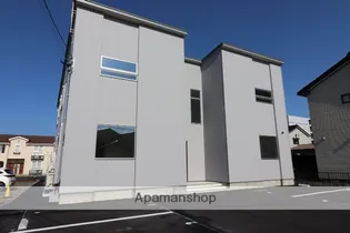 VISTA久方の画像