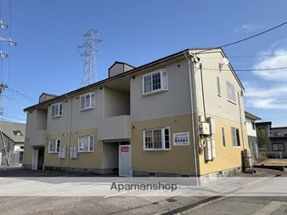 コートイングの画像