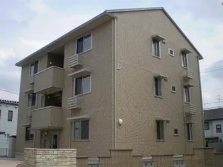 ロイヤルガーデン C棟の画像