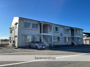 ドミールエイトの画像