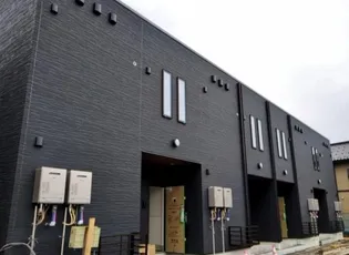 アルコバレーノIの画像