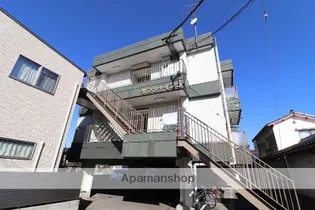 サンシャイン5の画像