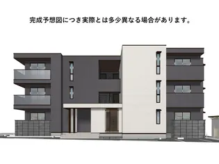 ドエル25の画像