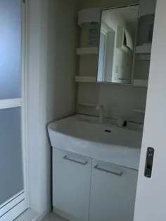 セジュール藤木【2階】のその他画像