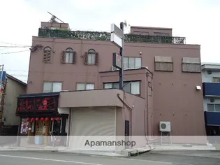 ナカマツビルの画像