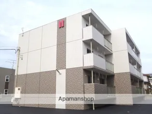 クロワサンスの画像