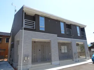 LUCKY HOUSE YOUの画像