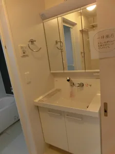 リッシュモア B棟【2階】のその他画像