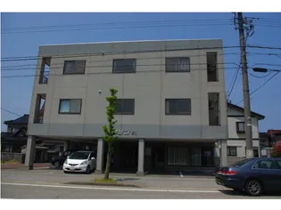 ララ オーシャンの画像