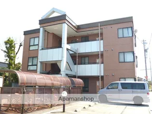 T Hアルカディアの画像