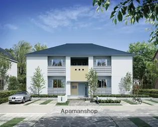 レセンテ五福の画像