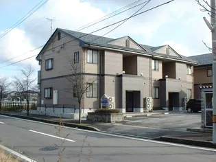 ベルビィトンBの画像