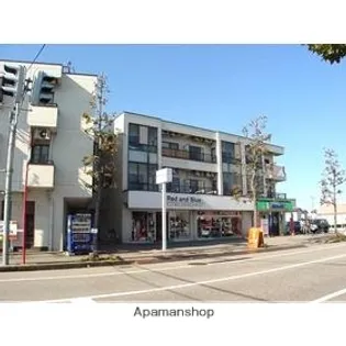 ウィング ヒルの画像