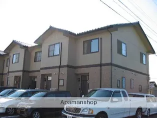 ピサリ西荒屋の画像