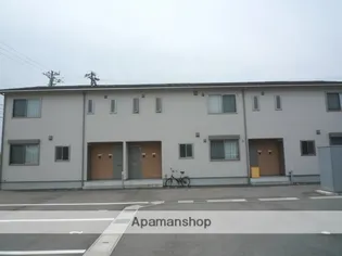 ダーフォルネの画像
