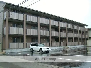 フルール ド ヴェールの画像