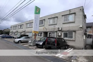 レクリオ角三島の画像