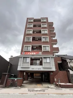 信開トピア高岡の画像