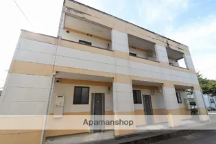 ドエル SMAPの画像