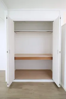 みつわ荘【202号室】のその他画像