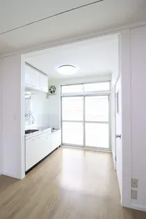 みつわ荘【202号室】のその他画像