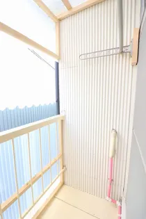 みつわ荘【202号室】のその他画像